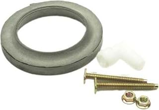 Thetford 42115 Style II China Bowl Toilet Closet Bolt Package