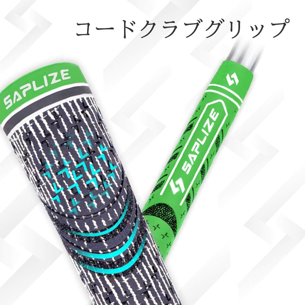 13本セット・溶液交換キット SAPLIZE ゴルフグ 止 ・マニュアル 328 13本セット・溶液交換キット SAPLIZE ゴルフグ 止 ・マニュアル 328