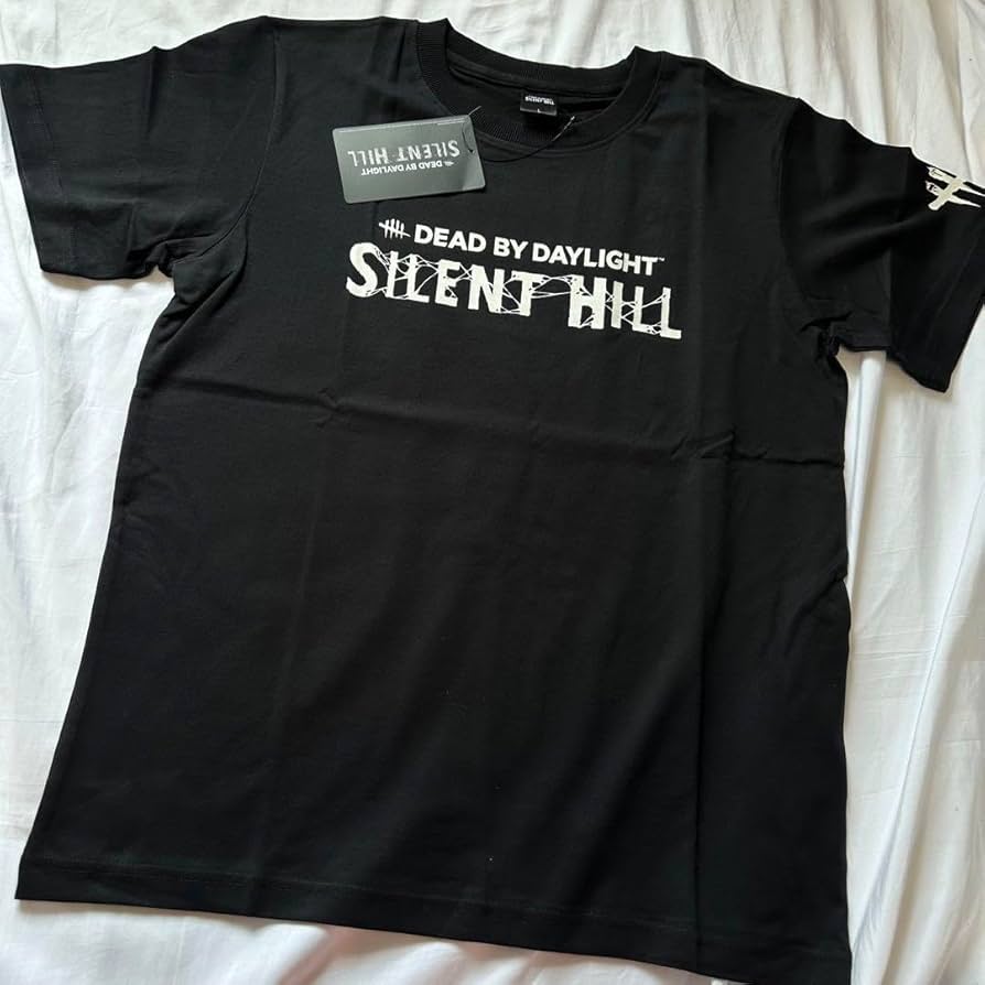 THE LIVING DEAD ブラック Tシャツ Lサイズ バタリアン Tシャツ / ブラック【新品】 - RECORD POLIS