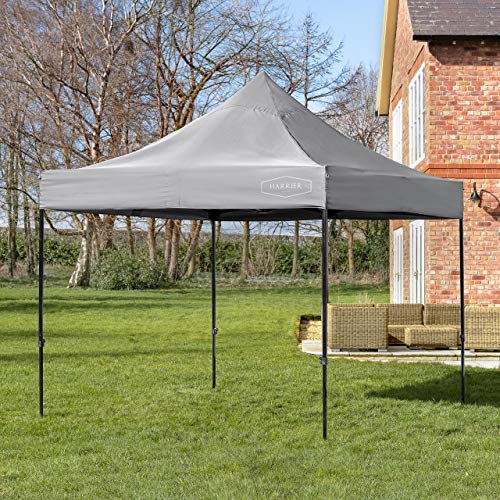 Second hand Wooden Gazebos in Ireland View 57 bargains