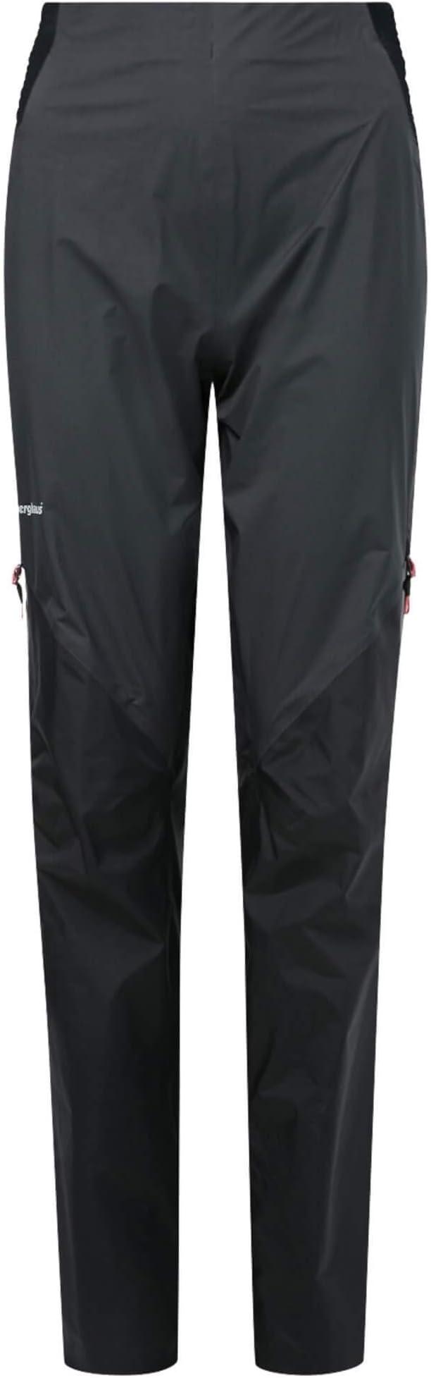 Berghaus Changtse Overtrousers Women 