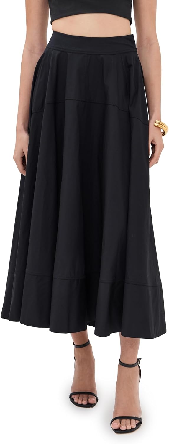 Azeeza Women’s Avani Skirt Azeeza Women’s Avani Skirt
