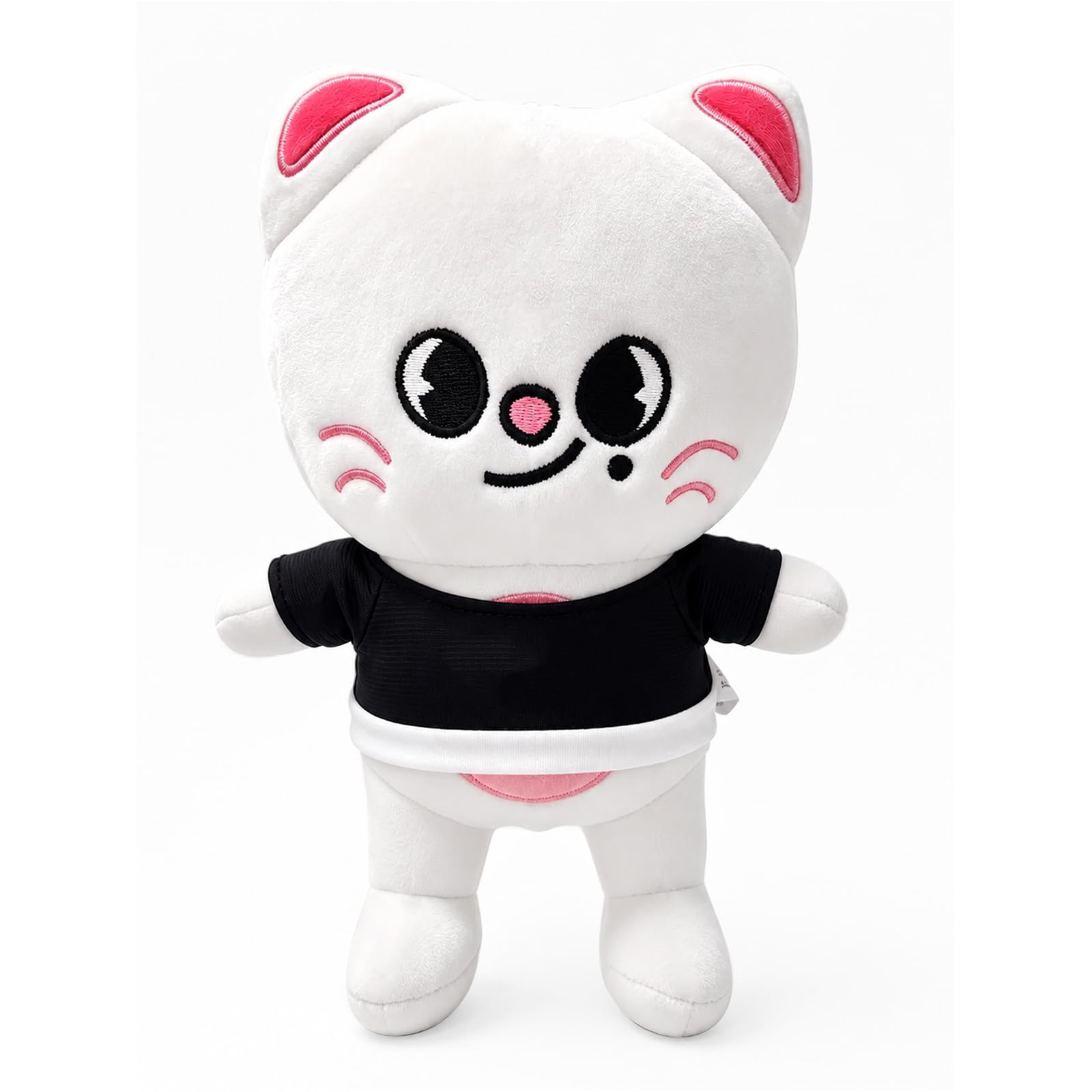 Skzoo Plush,Stay Kids Plushies,Stay Kids Skzoo Plush Stuffed Toy Gifts D — image 1