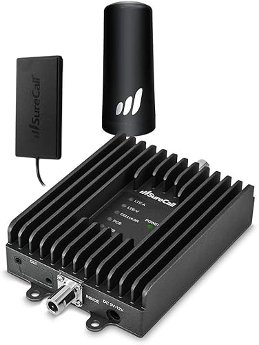 SureCall SC-NRANGE2 N-Range extensión de la garantía, N-Range 2.0, Flota Fusion2Go