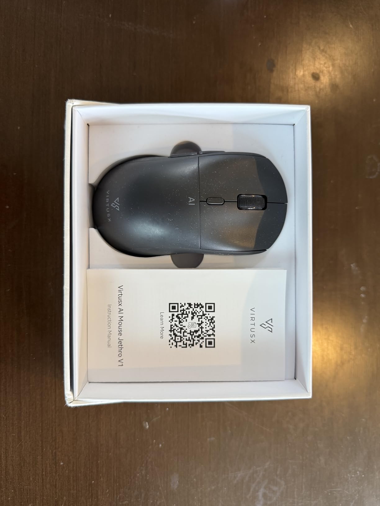 Customer Image