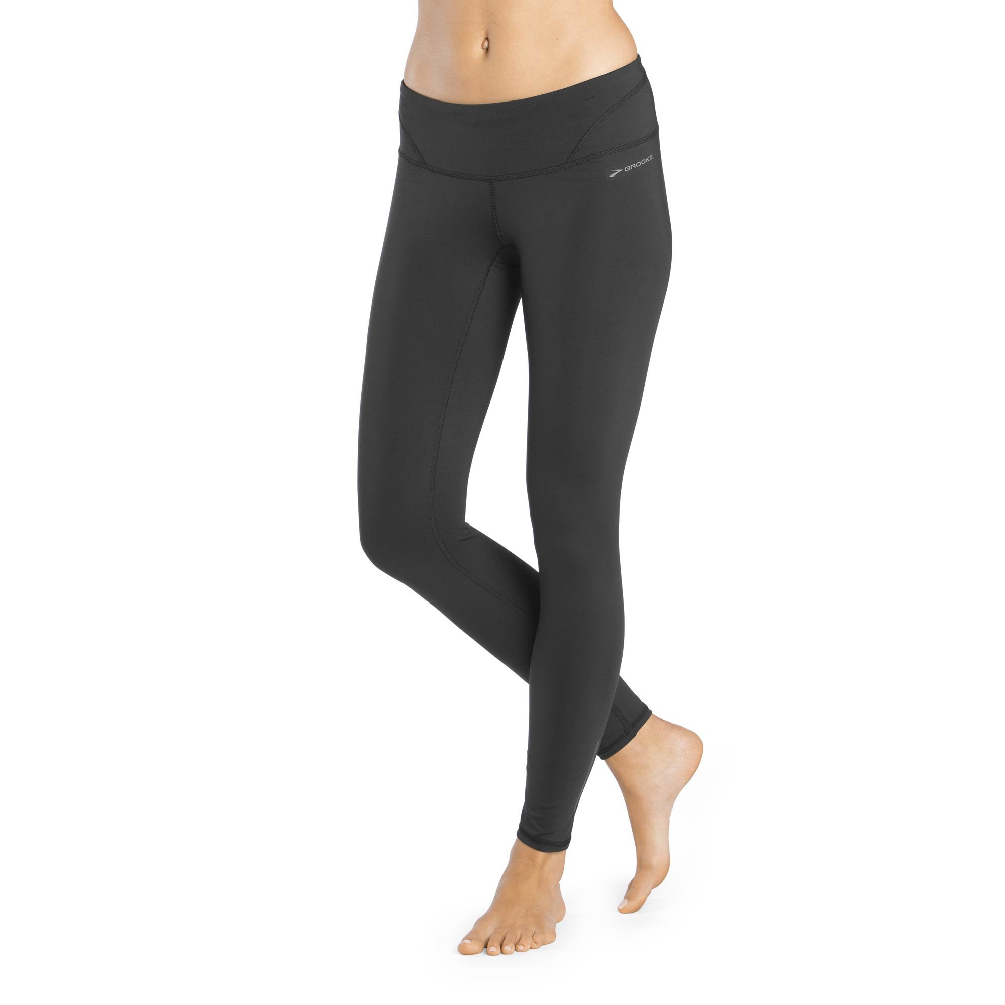 Brooks Women's Tight III