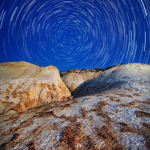 Qbeip Audiobook Collection Titelbild