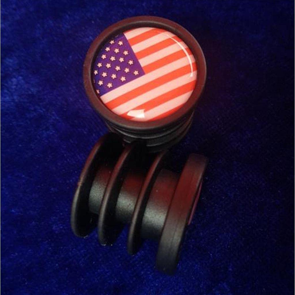 BBB Cycling Nastro Manubrio da Bicicletta Antiscivolo Include Tappi di Chiusura per Manubri Handlebar Tape GravelRibbon BHT-16 200x3 cm Nero