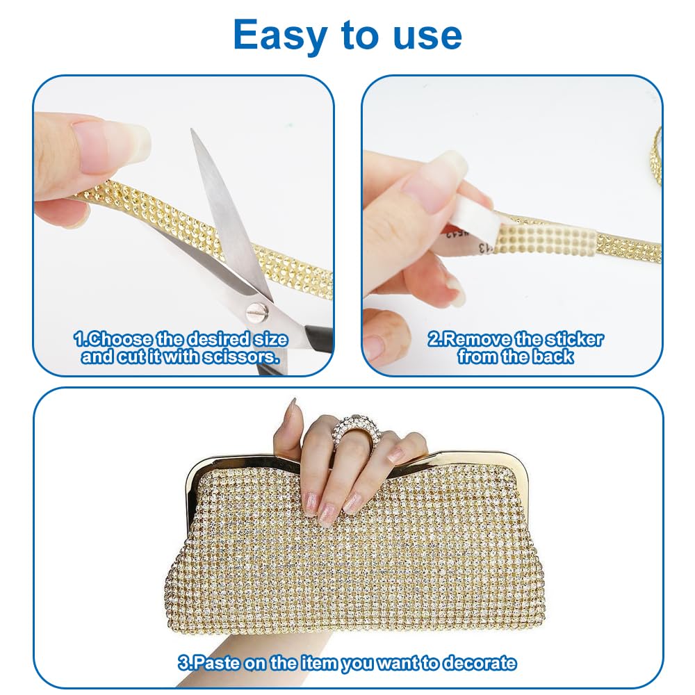 Grab Bag - Lot De Tissus Beaux Et Variés Pour Patchwork (Valeur ~50$) - Marques Moda, Riley Blake