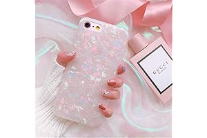 Cute Case for iPhone 7 / iPhone 8