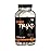 CONTROLLED LABS Orange Triad Daily Multivitamin, Iron Free Sports Supplement for Workout, Digestion, Immune, and Joints, 45 serv - Tablets (270 Count (Pack of 1))