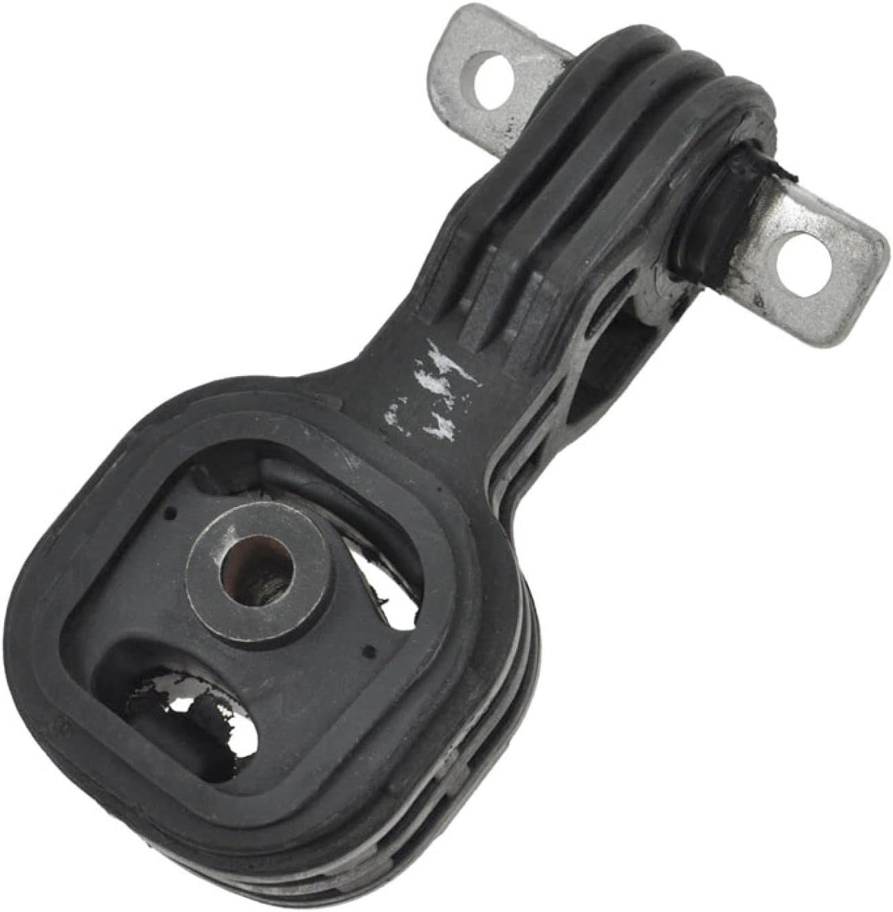 Lower Engine Motor Mount Torque Strut Passenger Side Right