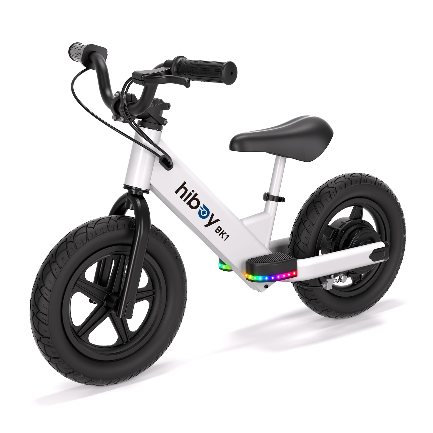 Hiboy Electric Balance Bike