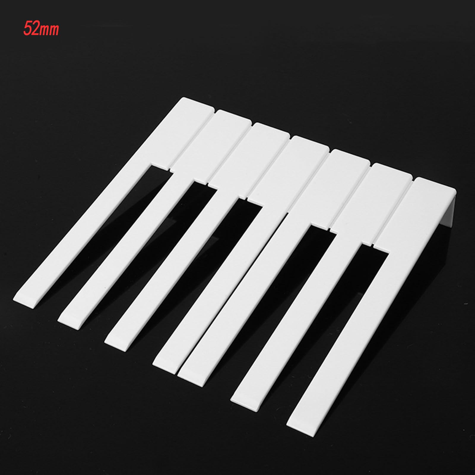 Corso Base Di Pianoforte Gratuito, Lezione 35: I Tagli Addizionali E I Simboli Di Ottava Superiore Ed Inferiore