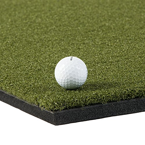 Select 5x5 Hitting Mat