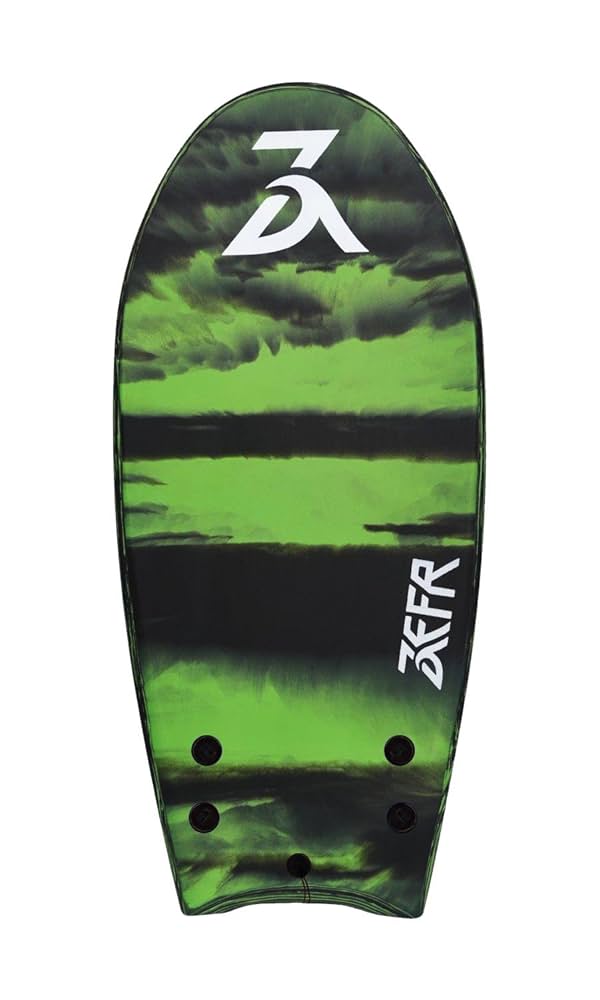 サーフボード 初心者〜中級者用？？ 7.0サーフボード徹底解説｜初心者・中級者におすすめモデルと選び方