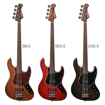 BACCHUS WL4-STD/RSM CAR ジャズベース　エレキベース tp173-0381392_m.jpg