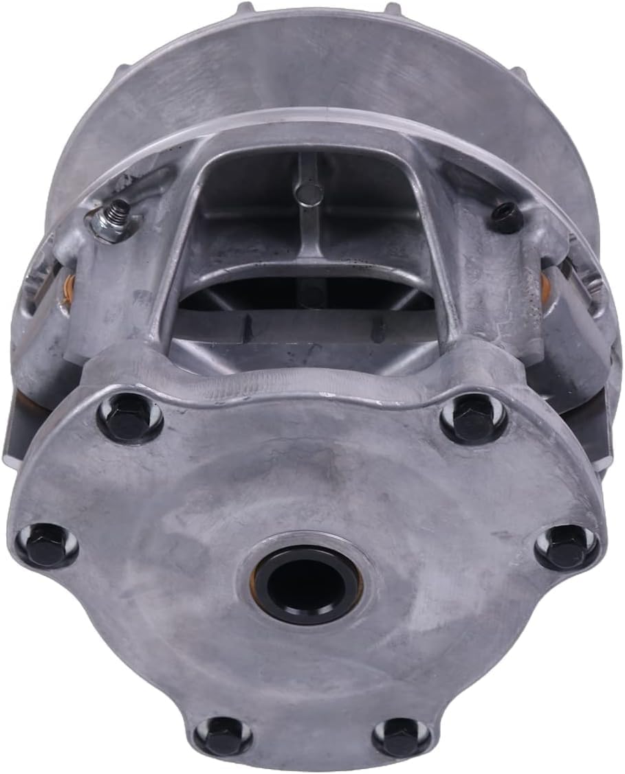 HOLDWELL Primary Drive Clutch 1322953 1322814 1323377 Compatible with Polaris Sportsman 550 2009-2014 Sportsman 850 2009-2020 Sportsman XP 1000 2015-2023 Scrambler 1000 2016-2023