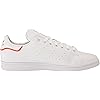 Product Photo 6