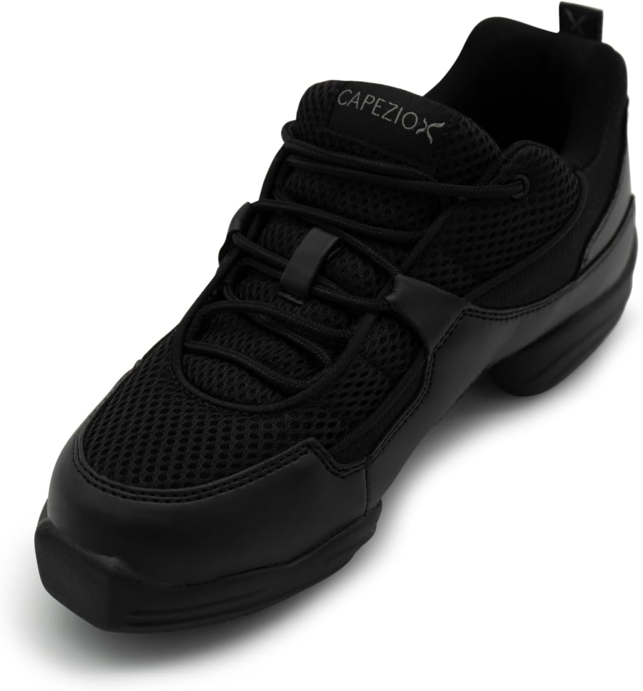 Capezio