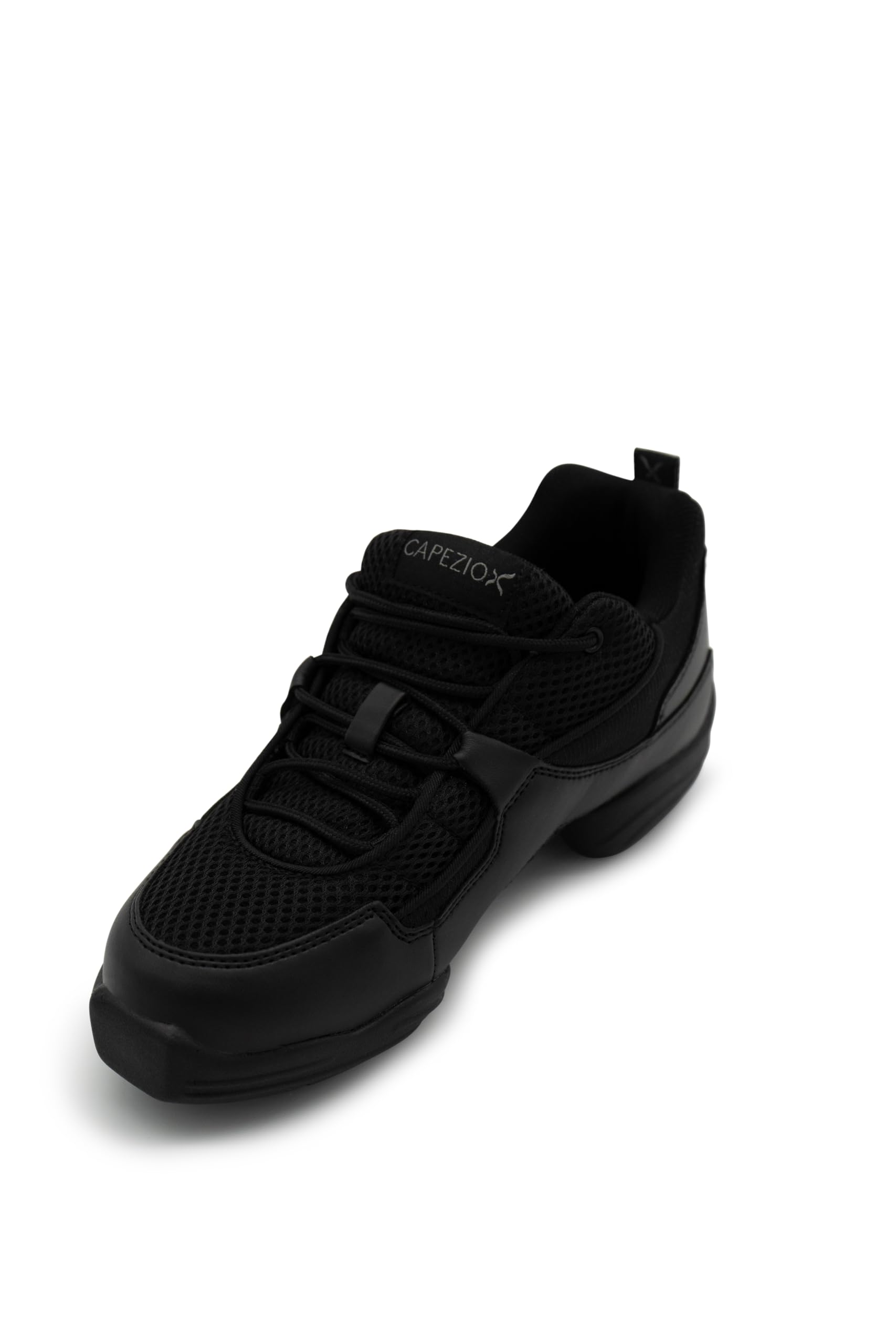 Capezio