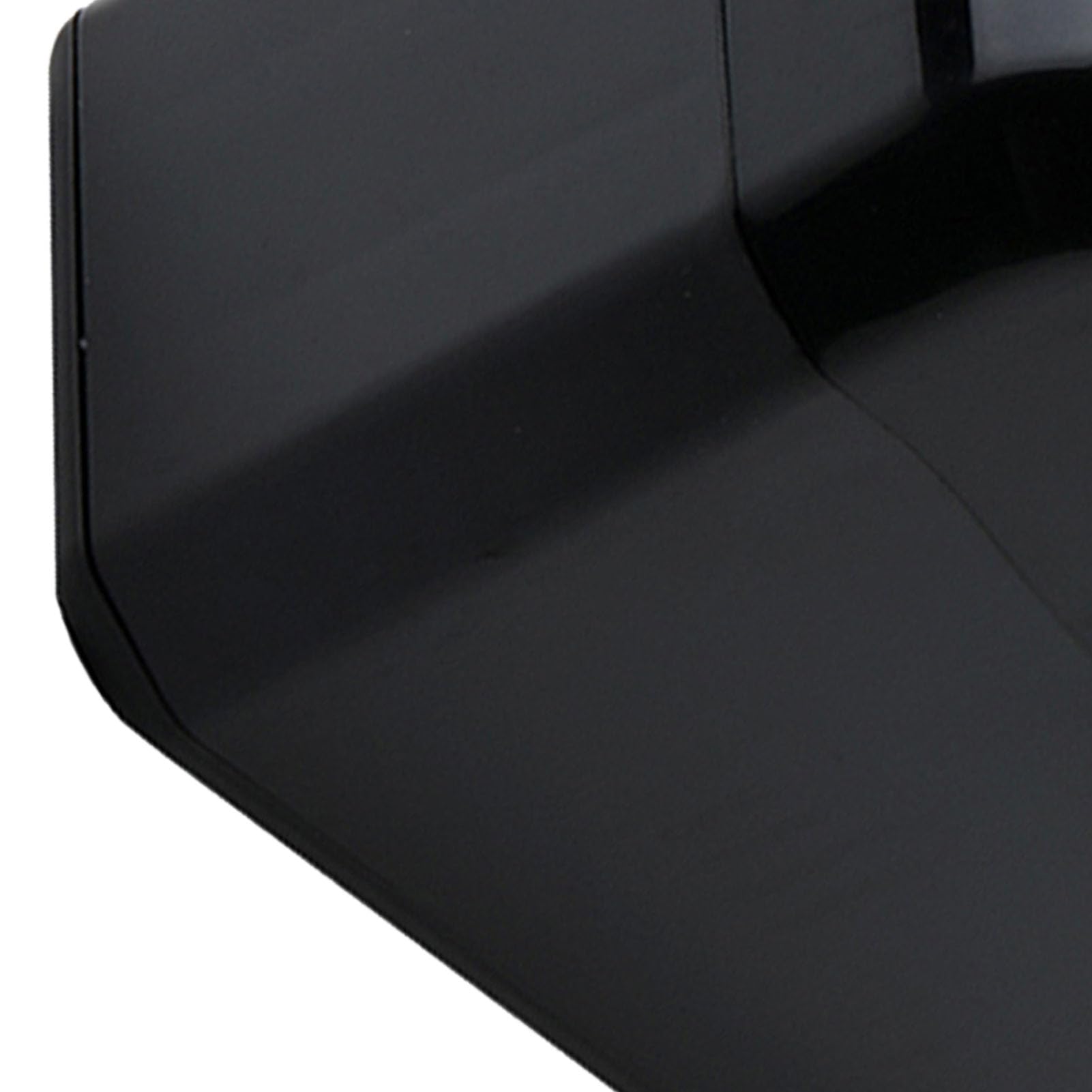 Fafeicy Mezclador de Resina de Impresora 3D, Calentador de Resina Fotosensible de la Batidora de Resina HM100 con 3 Modos de Calentamiento 40 ℃ 50 ℃ Rolling Bidireccional para 250g 500 G (Enchufe de