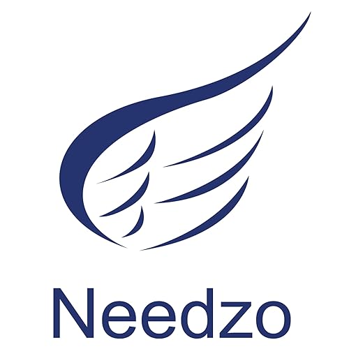 Miniatura 7 de Anillos de piruleta de pelota de fútbol, envueltos individualmente para fiestas de fin de temporada, banquetes y recuerdos de fiesta de cumpleaños,