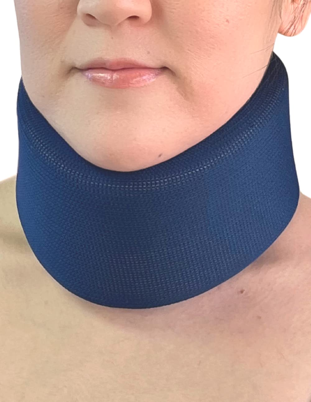 首 サポーター コルセットMサイズ (女性用)頸椎 カラー 楽天市場