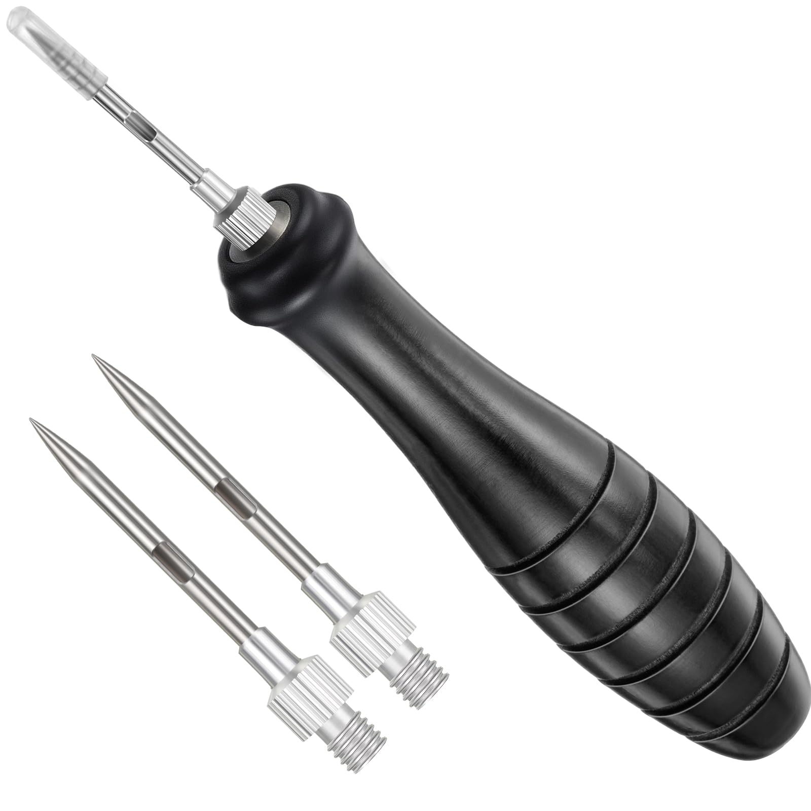 Feekoon Fish Venting Tool Saltwater Fishing Vent Needle