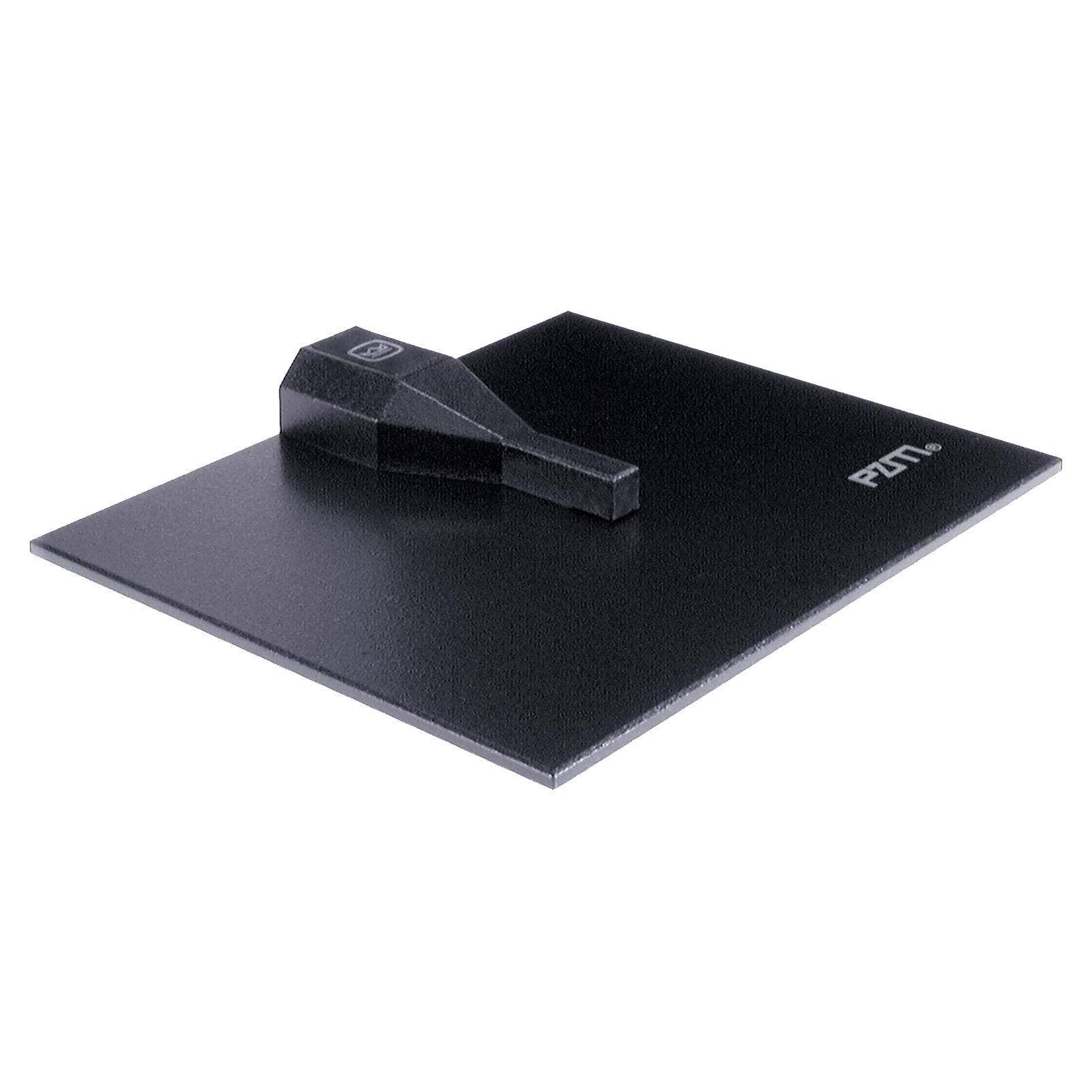 Crown PZM30D Boundary Microphone