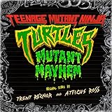 The Null Corporation II