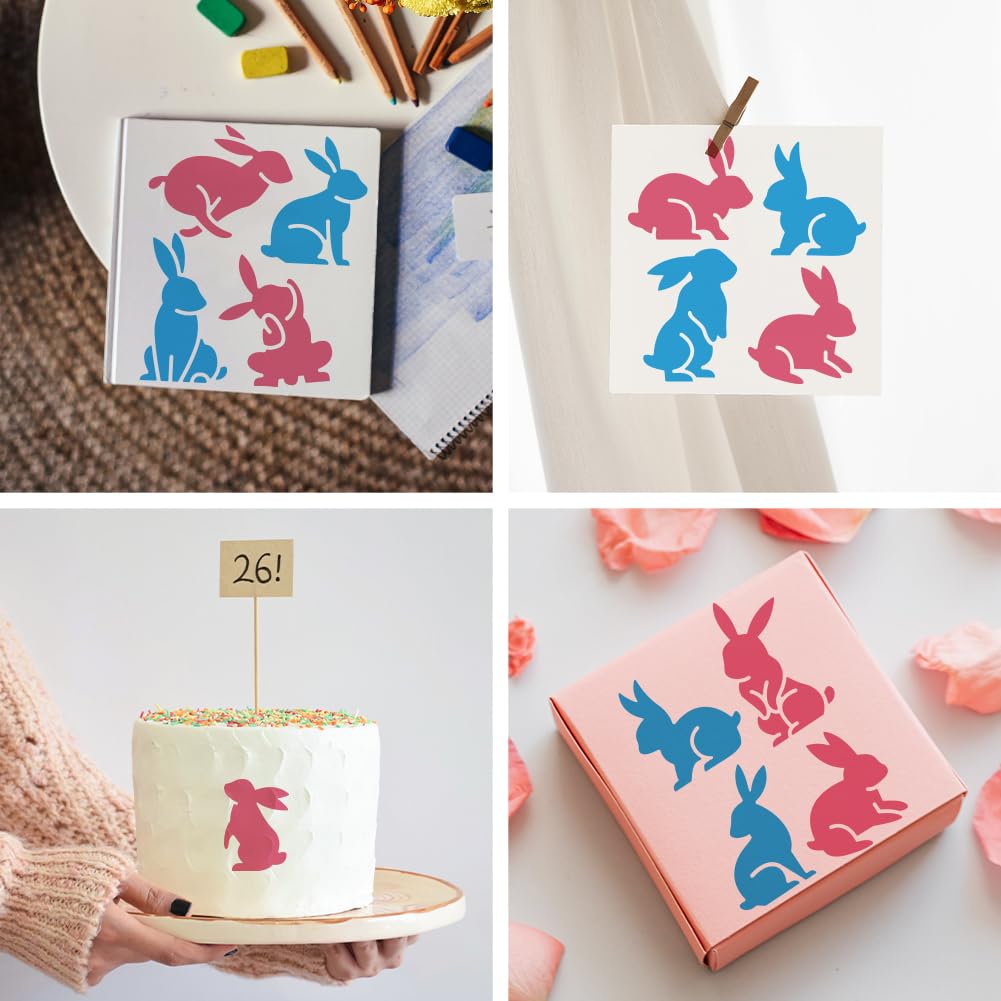 View 6