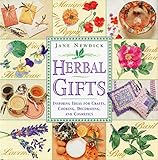 Herbal Gifts