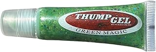 Green Magic Fish Attractant