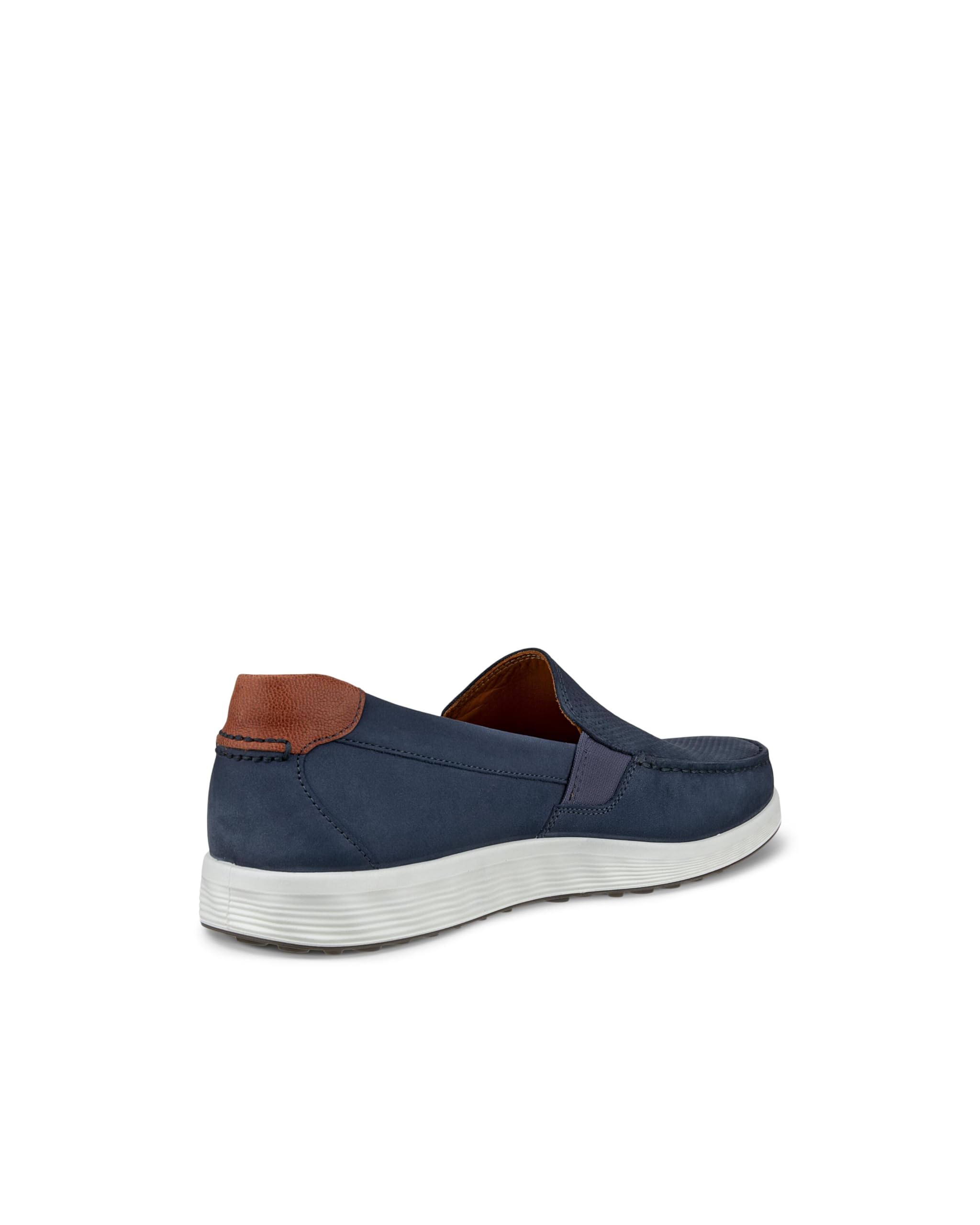 ECCO S LITE MOC Herrenschuhe 54050451052