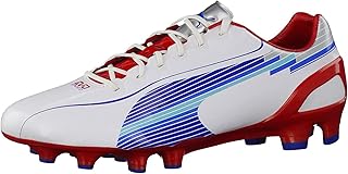 Amazon Co Jp エヴォスピード