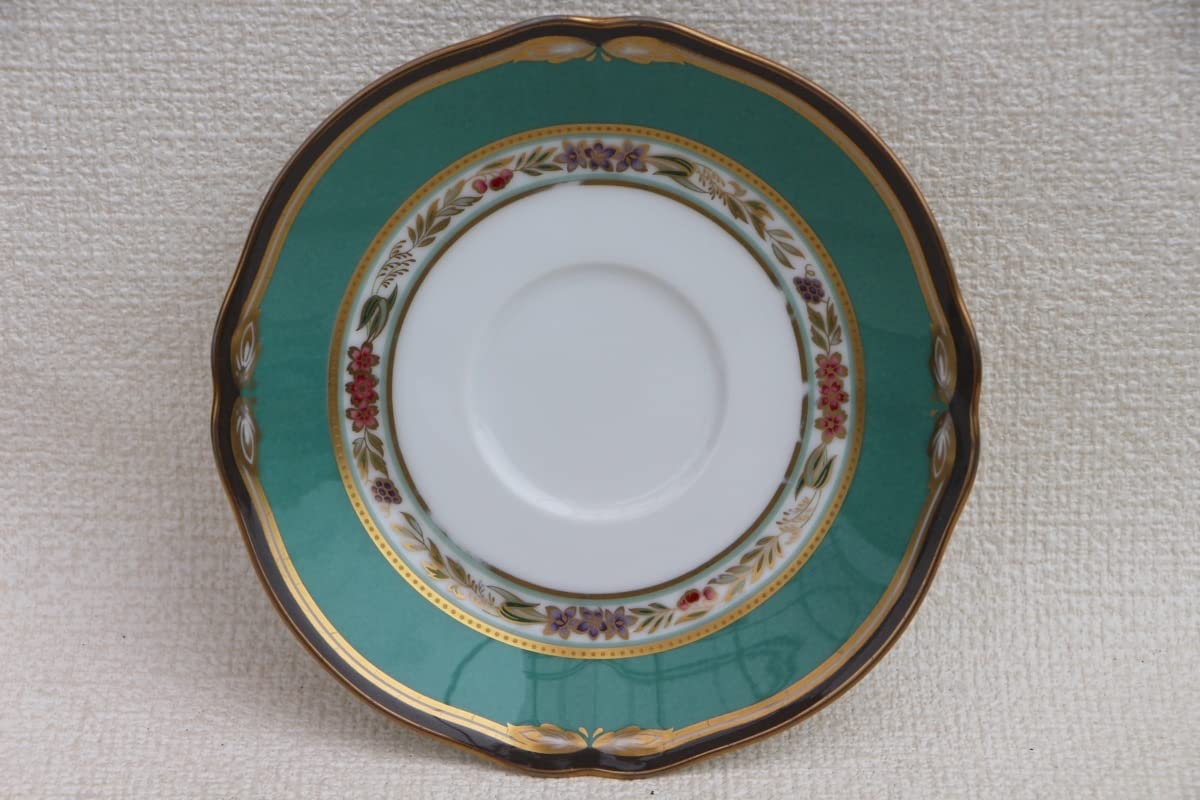 生活雑貨 NORITAKE HANA RINSU Noritake 
