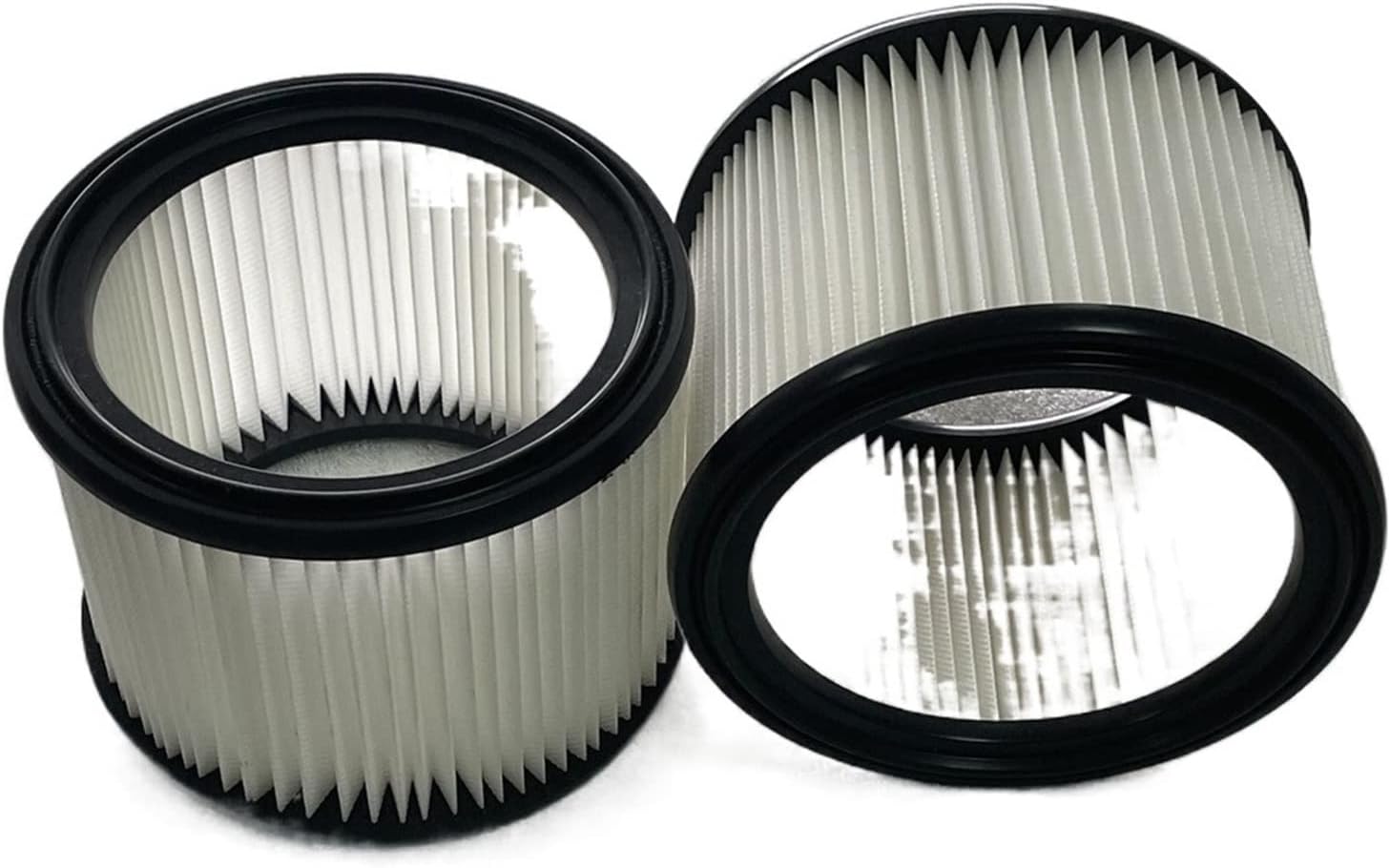 Tuyau Transparent Avec Raccord 58mm Pour Aspirateurs Nilfisk AERO, ATTIX, Multi Buddy