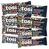 Tosi Variety Pack
