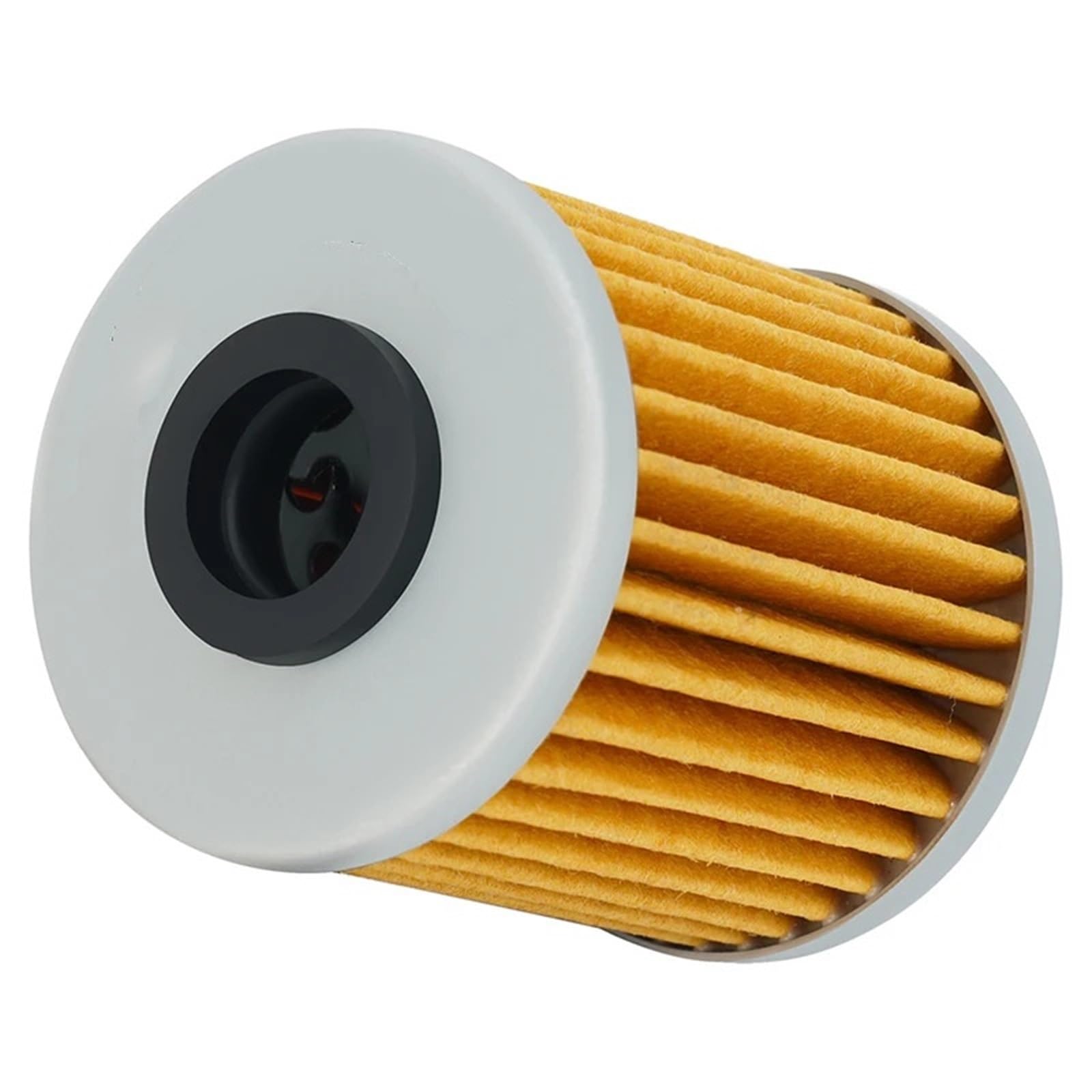 filtro de aceite Rejilla de filtro aceite para KAWASAKI KLF400 VN1500 KAF540 EN500 ZXR750 ZX4 KAF450 Reemplazar(2 pcs)