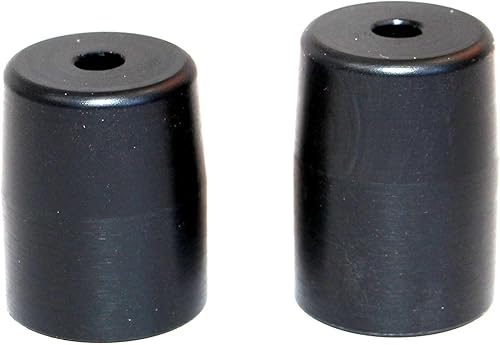 Miniatura 2 de Compatible con Harley Davidson herramienta de montaje de árbol de levas TC96 Dyna Twin Cam modelos más nuevos