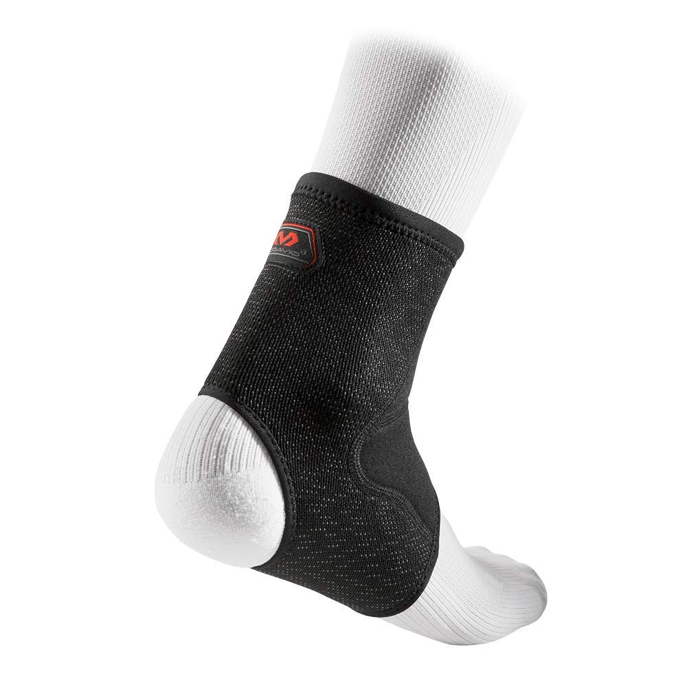McDavid HyperBlend Ankle Sleeve XL