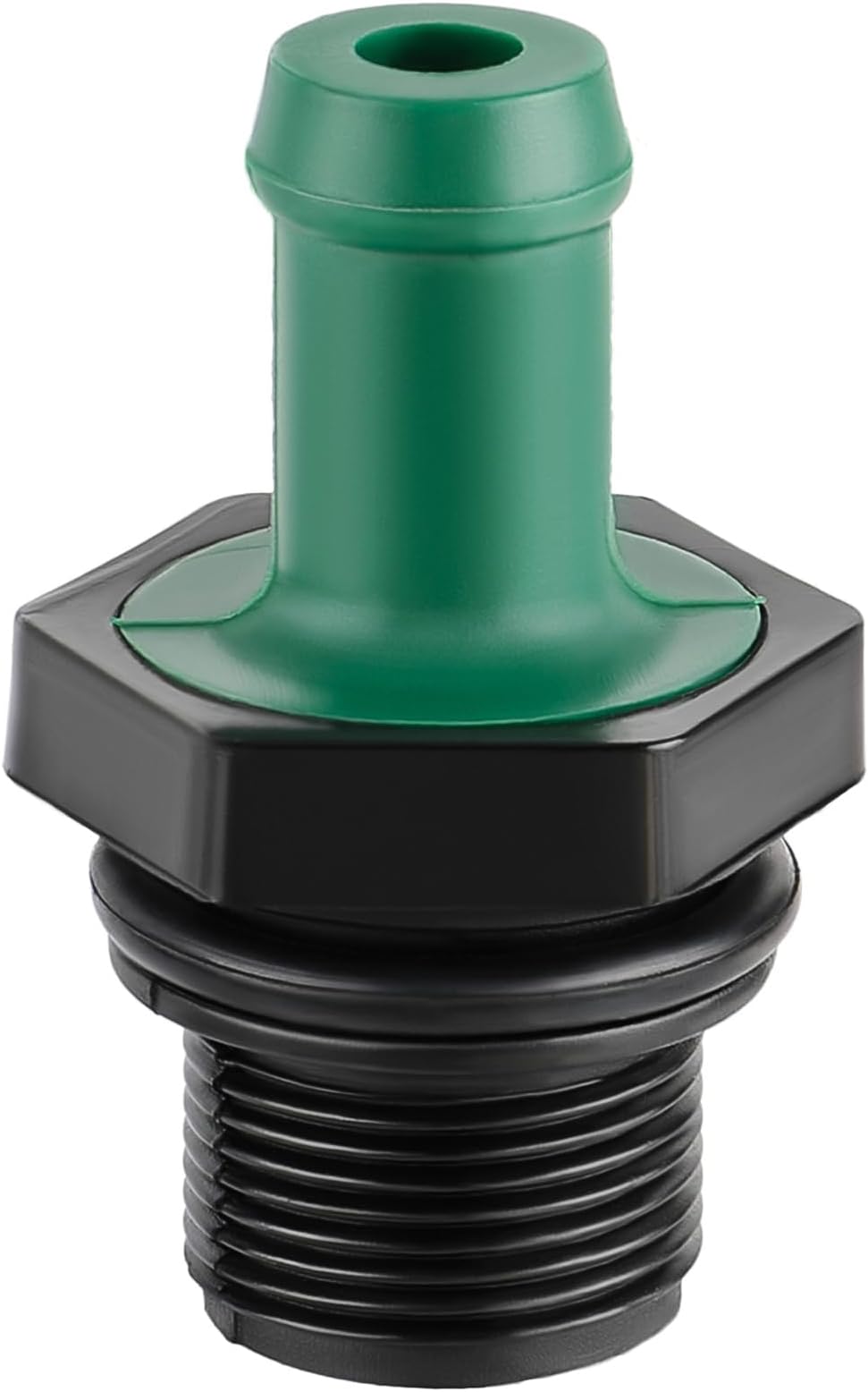 AUTOKAY New PCV Valve Fits for Nissan Frontier Pathfinder Altima NV Infiniti 11810-6N202