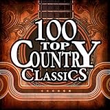 Before the Next Teardrop Falls (Rerecorded Version)