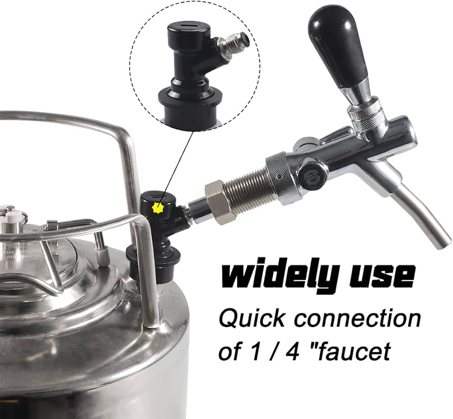 専用 コーネリアス ケグ 確認用 13_600x600_crop_center.png?v=