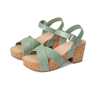 Journee Collection Comfort Foamtm Valentina Sandals Women