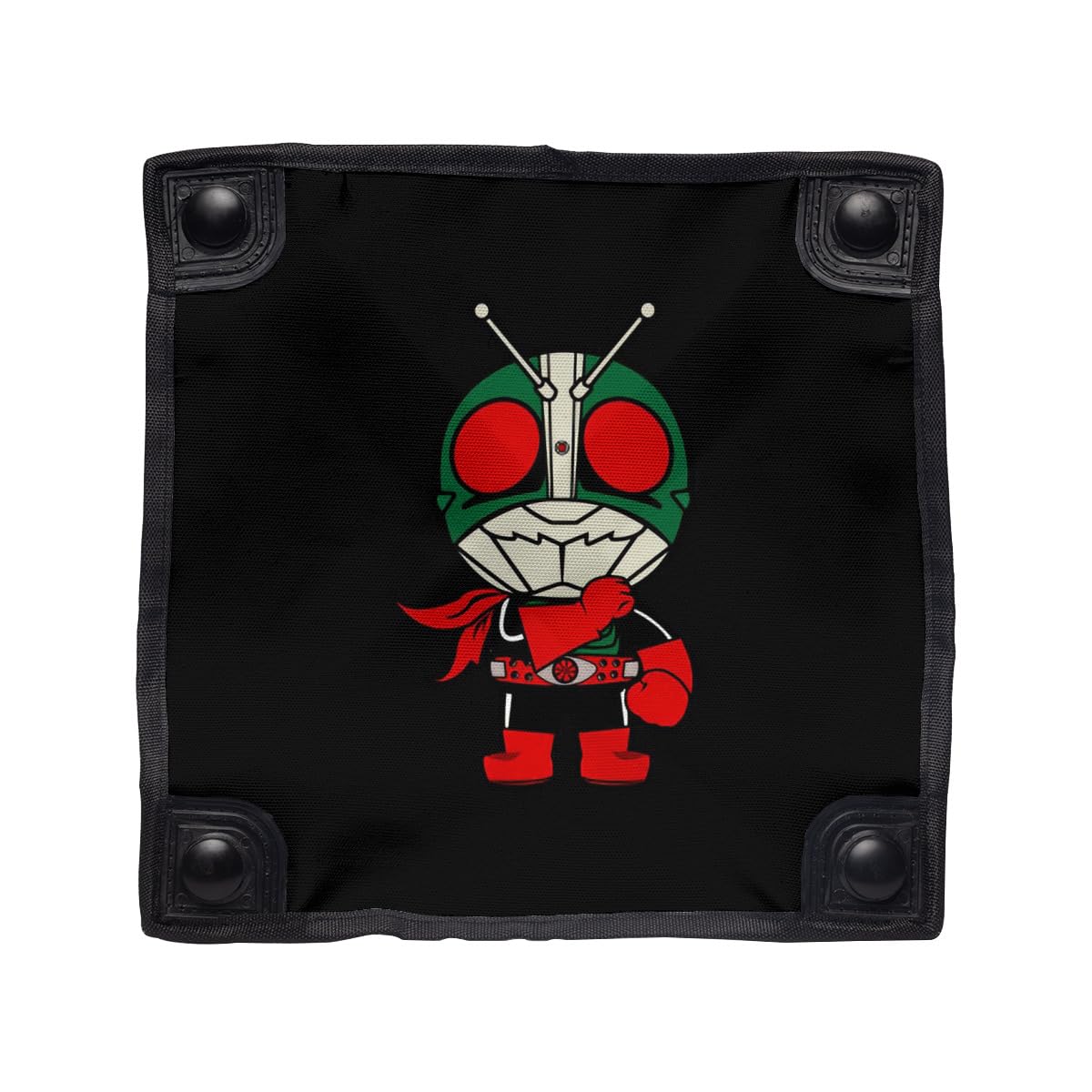 Amazon.co.jp: 仮面ライダー 折りたたみ椅子 アウトドアチェア