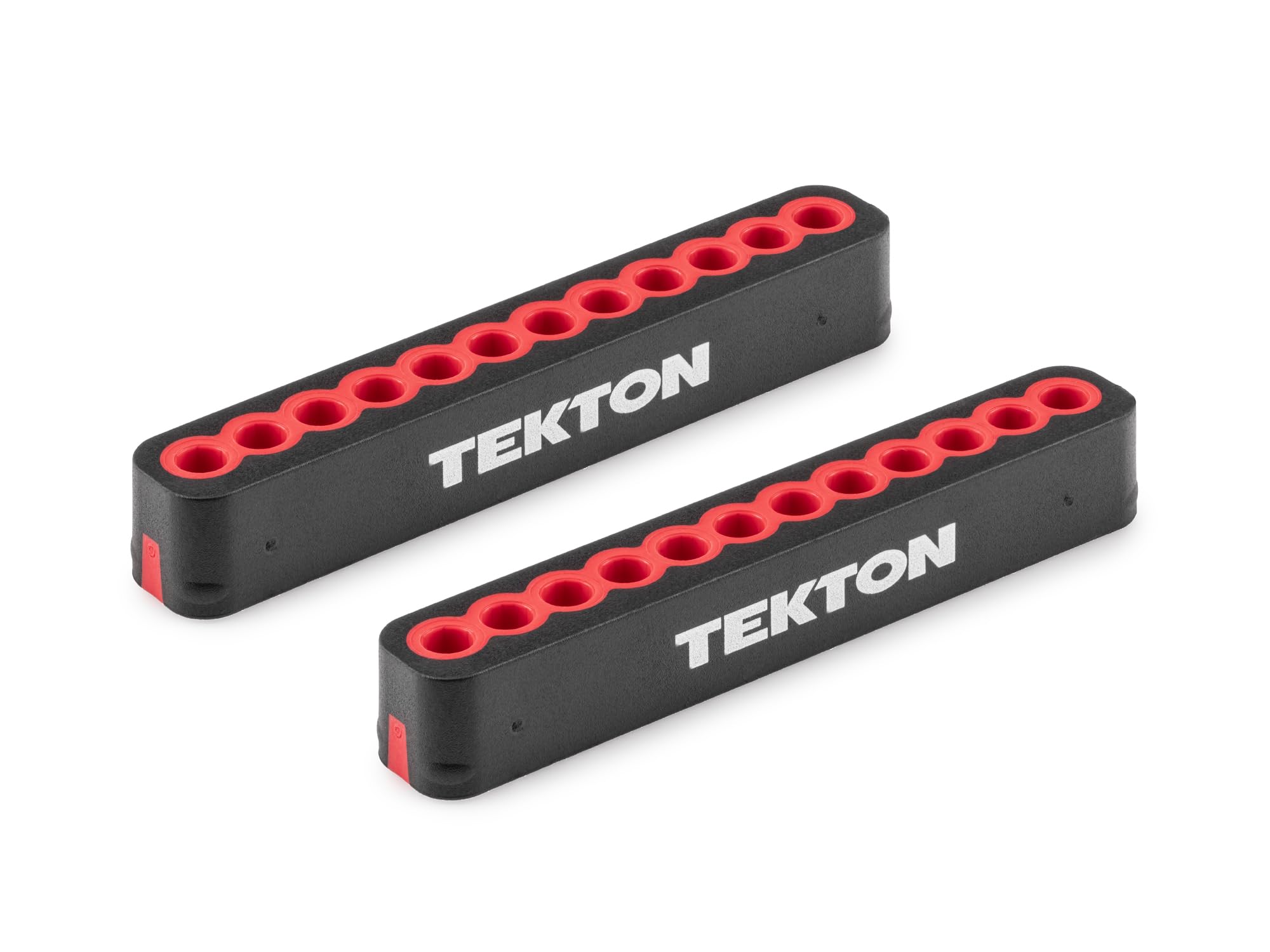 Tekton 4mm Bit Set - Electronics Repair Tools -10
