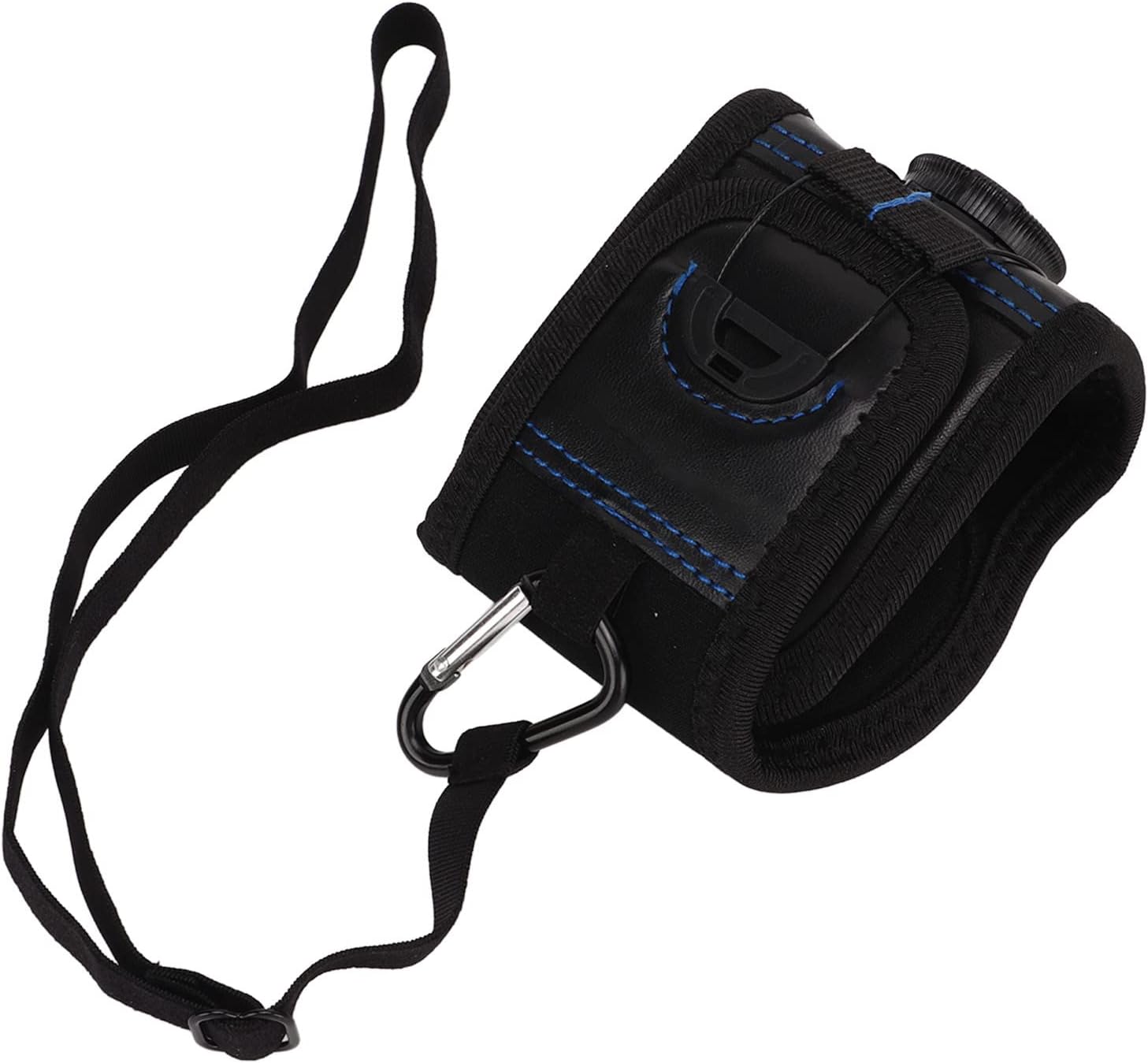 Tennis Fixed Wrist Trainer, Wrist Fixing Device, Tennis Swing Wrist Training Aid, Trainer Sports Gear Equipment