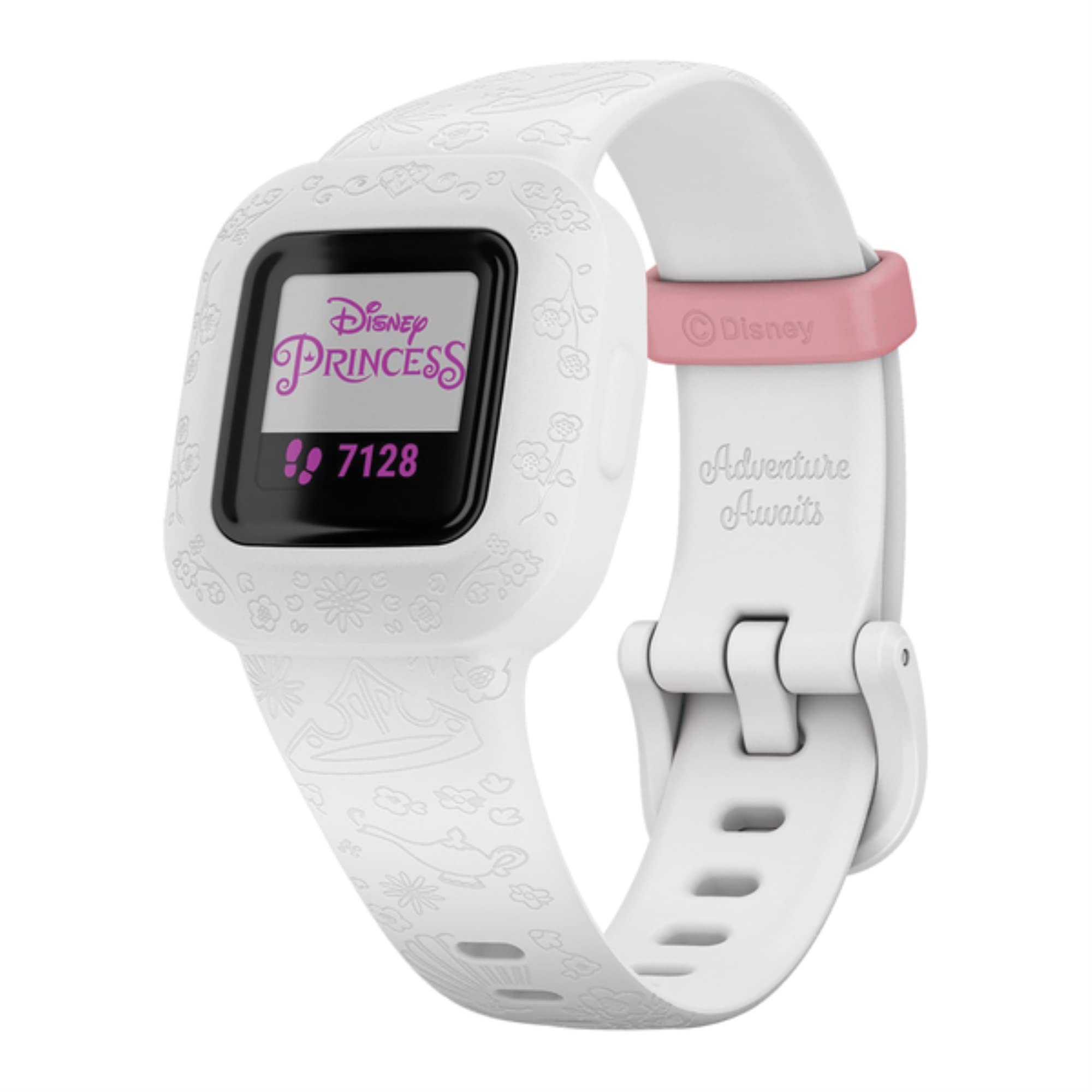 Garmin Vivofit Jr 3